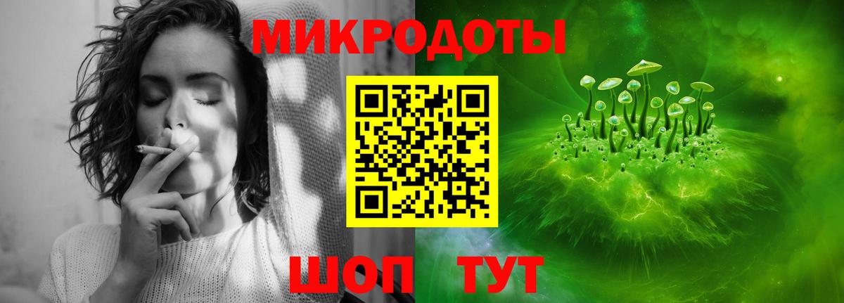 Псилоцибиновые грибы Psilocybine cubensis  Вход с VPN  Кудрово 