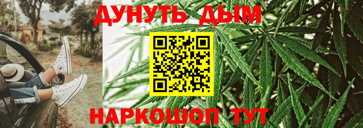 Марихуана OG Kush Кудрово